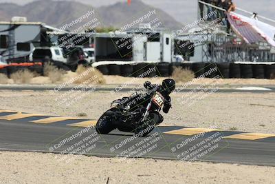 media/Apr-27-2025-BRL Bagger Racing League (Sun) [[7a5f00f0a5]]/3-Liquid and Air Cooled Twins Race/